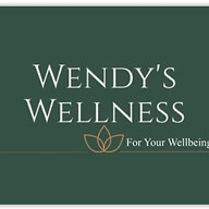 www.wendyswellness.nl favicon