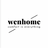 www.wenhome.ca