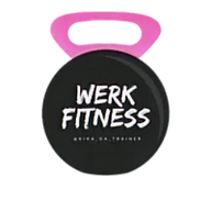 www.werkfitnessclt.com favicon