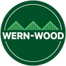 www.wern-wood.com