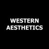 www.westernaesthetics.org favicon