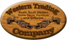 www.westerntradingcompany.com.au