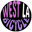 www.westlabicycle.com