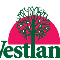 www.westlandnurseries.com.au favicon