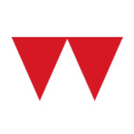 www.wetter-indochine.com favicon