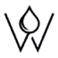 www.wgt-bath.com favicon