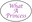 www.whataprincess.com