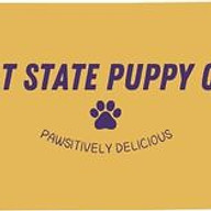 www.wheatstatepuppyco.com favicon