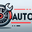www.wheelquiptools.com.na