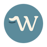 www.whereswinnie.co.uk