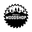 www.whiddenswoodshop.com