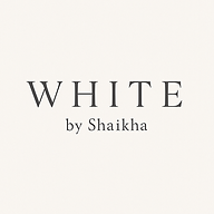 www.whitebyshaikha.com favicon