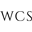 www.whitecliffstudio.com