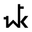 www.whitekamel.com