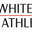www.whitelionathletics.com