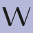 www.whiteonebridal.com favicon