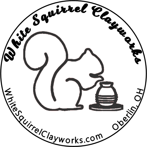 www.whitesquirrelclayworks.com favicon