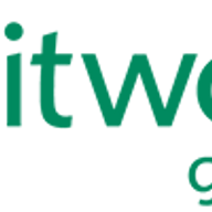 www.whitwoodgolf.com favicon