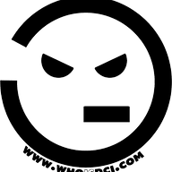 www.whoisdci.com favicon