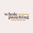 www.wholepunching.co.uk