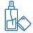www.wholesalebodyoils.com favicon