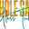www.wholesalelipglosstubes.com