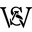 www.wholesaleshopping.co.uk favicon