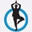 www.wholesaleyogamats.com favicon