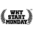 www.whystartmonday.com favicon