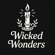 www.wickedwonderscandles.com favicon