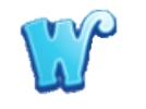 www.wickentoys.co.uk favicon