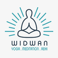 www.widwan.de favicon