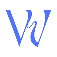 www.wigglylines.com favicon