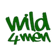 www.wild4men.com favicon