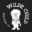 www.wildechildbrewing.co.uk favicon