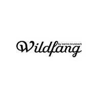 www.wildfangshop.com favicon