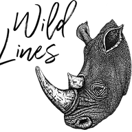 www.wildlines.art favicon