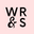 www.wildroseandsparrow.com