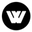 www.wildtrak.com.au favicon