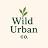 www.wildurbancompany.com favicon