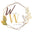 www.wildweavesandknots.com favicon