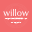 www.willow.ie