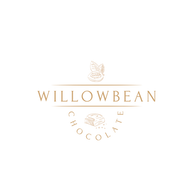 www.willowbeanchocolate.co.uk favicon