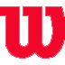 www.wilsonstore.mx