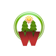 www.wilsonstreebank.com favicon
