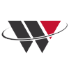 www.wimmedia.com favicon