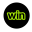 www.windemand.co.uk favicon