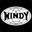 www.windyfightgear.com