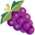 www.winekitzkitchener.com