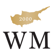 www.winemasterscyprus.com favicon